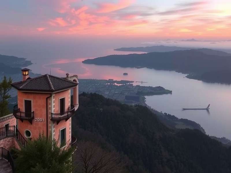 六盘水鑫钰捷锌钢型材有限公司工厂外观